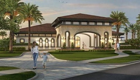 3434 W 33rd Ct in Hialeah, FL - Building Photo - Building Photo