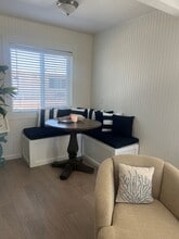 4133 Everts St in San Diego, CA - Building Photo - Building Photo