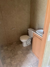 205 Dennis Ln in Buras, LA - Building Photo - Building Photo