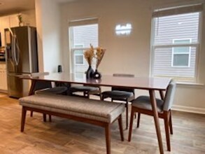 125 E Sunrise Ln in Summerville, SC - Foto de edificio - Building Photo