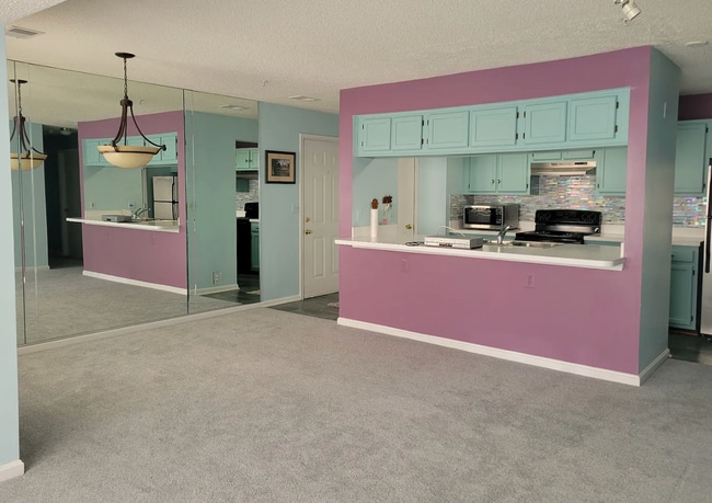 2806 Clear Shot Dr in Aspen Hill, MD - Building Photo - Building Photo