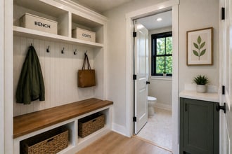 23-25-25 Humbert St in Princeton, NJ - Building Photo - Building Photo