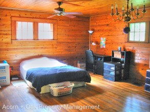 540 Chase Park Rd in Chapel Hill, NC - Building Photo - Building Photo