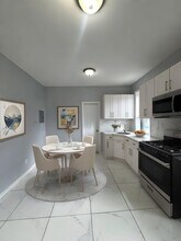 419 Ocean Ave in Jersey City, NJ - Building Photo - Building Photo