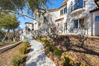 3924 Greenview Dr in El Dorado Hills, CA - Building Photo - Building Photo