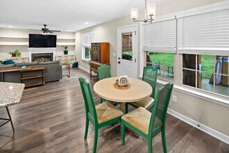 305 Oleander Ln in Murfreesboro, TN - Building Photo - Building Photo