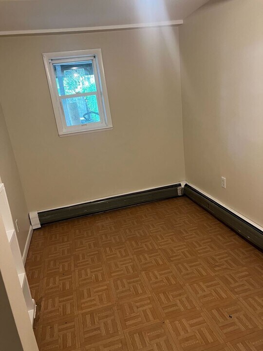 238 Ontario St in Albany, NY - Building Photo