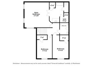 5704 Parkview Hills Ln in Fort Worth, TX - Foto de edificio - Building Photo