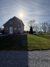 36 Windy Hill Rd in Newville, PA - Building Photo - Building Photo