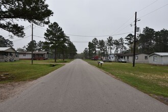 12858 Roy Harris Loop in Conroe, TX - Building Photo - Building Photo