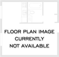 Franklin Apartments photo'