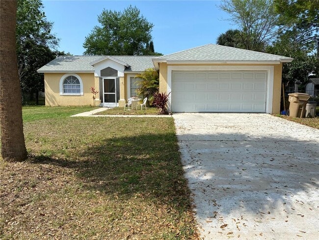 property at 15640 Kensington Trail
