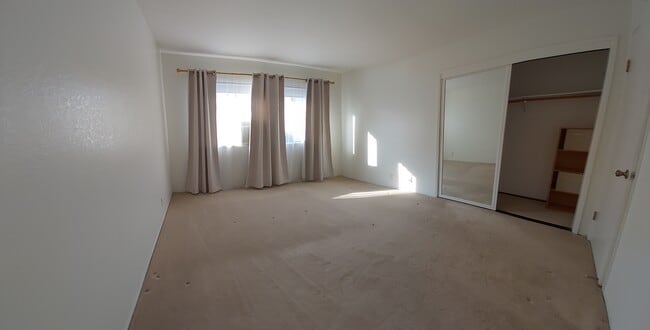 property at 1280 Coyote Creek Pl