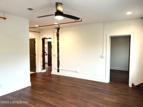 935 Franklin St in Louisville, KY - Building Photo - Building Photo