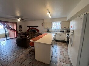 501 Suffolk Dr in Sierra Vista, AZ - Building Photo - Building Photo