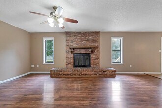 3113 Candlewood Dr in Jonesboro, AR - Building Photo - Building Photo