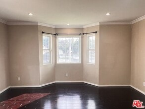 2317 S Harcourt Ave in Los Angeles, CA - Building Photo - Building Photo