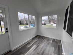 65 Roseville St in Fairfield, CT - Building Photo - Building Photo