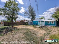 1609 Maple St photo'