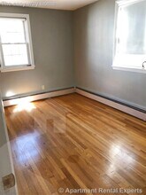 88 North St in Somerville, MA - Foto de edificio - Building Photo