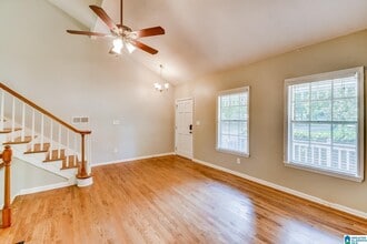 2525 Galloway Dr in Birmingham, AL - Building Photo - Building Photo