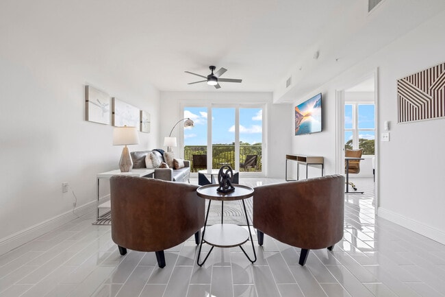 701 Pilot Ln in Merritt Island, FL - Building Photo - Building Photo