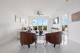 131 S Courtenay Pkwy in Merritt Island, FL - Building Photo - Building Photo