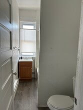 20 Beatty St in New Britain, CT - Building Photo - Building Photo