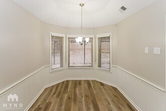 1935 Pecan Ridge N in Southaven, MS - Building Photo - Building Photo