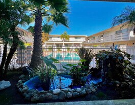 2435 W 227th St in Torrance, CA - Building Photo