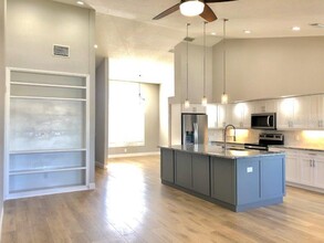 2100 Cassino Ct in Punta Gorda, FL - Building Photo - Building Photo