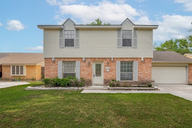 11926 Osage Park Dr