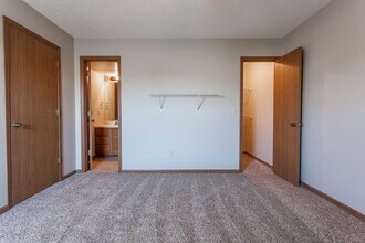 4041 S Ferguson Ave in Springfield, MO - Building Photo - Building Photo