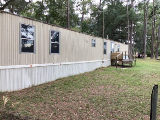 74 Marcie St in Monticello, FL - Building Photo - Building Photo