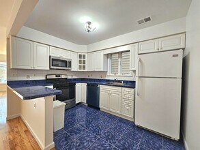 113 Palisade Ave in Jersey City, NJ - Building Photo - Building Photo