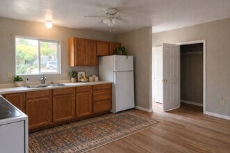 506 Waukesha Ave in Helena, MT - Building Photo - Building Photo