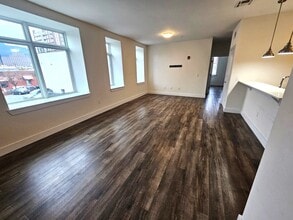 Textile Lofts in Newark, NJ - Building Photo - Building Photo