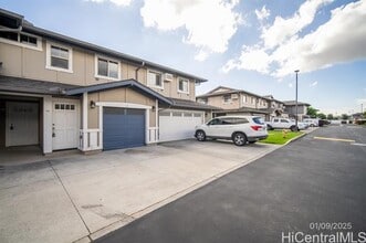 91-1269-1269 Kamaaha Ave in Kapolei, HI - Building Photo - Building Photo