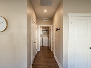 3982 Malbec Dr in Wyoming, MI - Building Photo - Building Photo