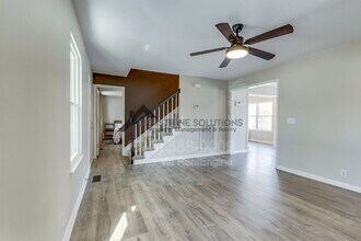 500 Windy Rd in Mount Juliet, TN - Building Photo - Building Photo