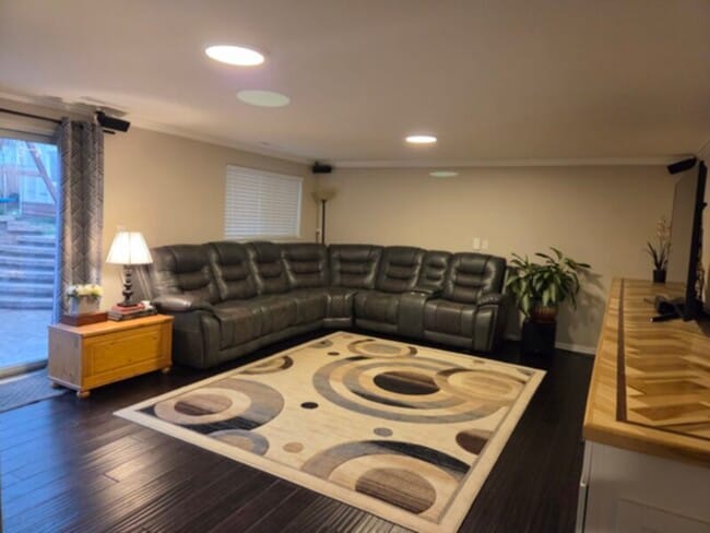 2134 Clarkson Dr in Colorado Springs, CO - Building Photo - Building Photo