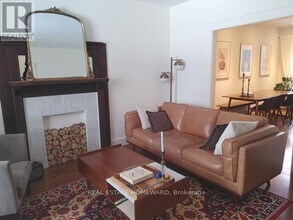 128 Galley Ave in Toronto, ON - Building Photo - Building Photo