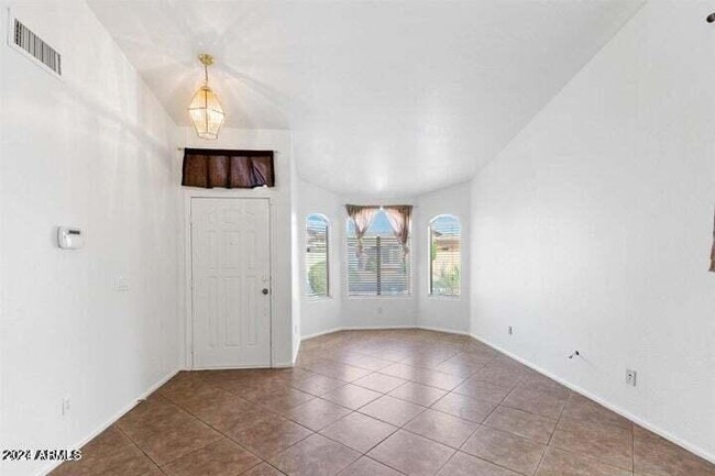 4123 E Coal St in Queen Creek, AZ - Building Photo - Building Photo