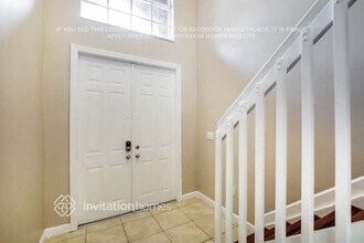 14004 SW 154th St in Miami, FL - Foto de edificio - Building Photo