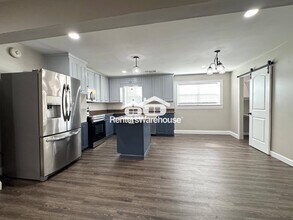 808 Old Conyers Rd in Stockbridge, GA - Building Photo - Building Photo
