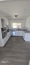 1810 Central E Fwy in Wichita Falls, TX - Building Photo - Building Photo