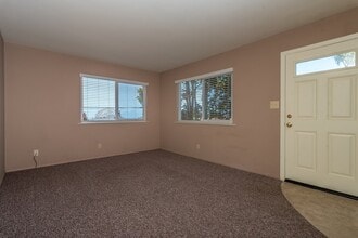 902 Pecho St in Morro Bay, CA - Building Photo - Building Photo