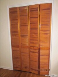 109-23 71st Rd photo'