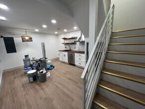 1610 Rodman St in Philadelphia, PA - Building Photo - Building Photo