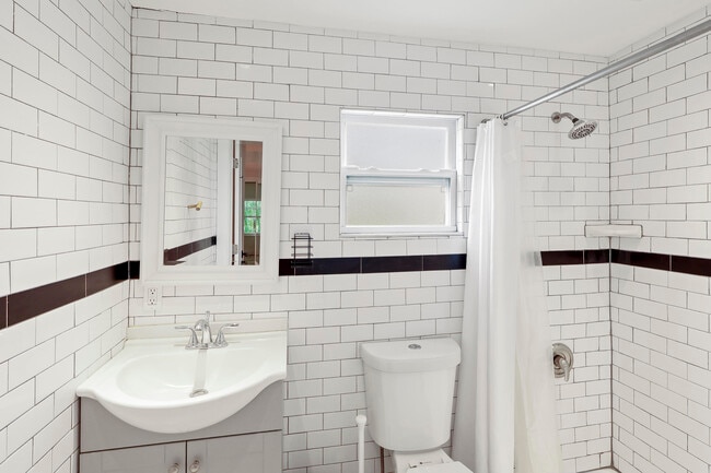 1309 Florida Ave in West Palm Beach, FL - Building Photo - Building Photo